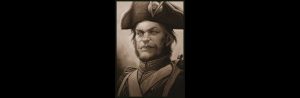 Lire la suite à propos de l’article Le Soldat BABIN