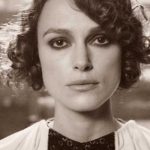 PJ - Églantine Hugel