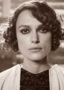 Lire la suite à propos de l’article Églantine Hugel