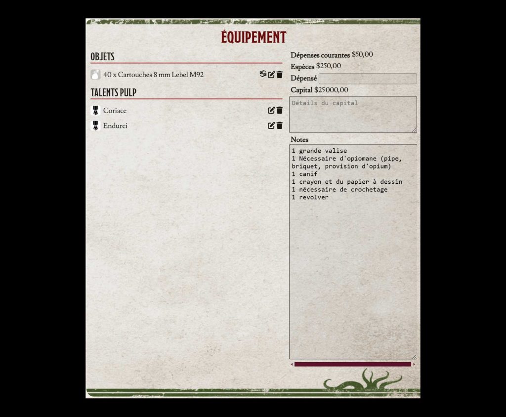 PJalfred3