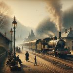 Des effets sonores pour “Le Fez Rouge-sang”