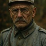 Des portraits et leurs tokens pour “No Man’s Land”