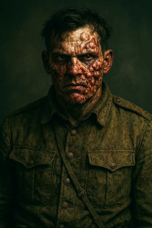 Cultiste-degenere-ww1-01-portrait