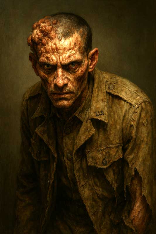 Cultiste-degenere-ww1-05-portrait