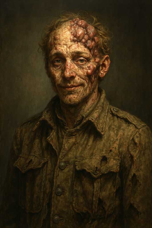 Cultiste-degenere-ww1-07-portrait