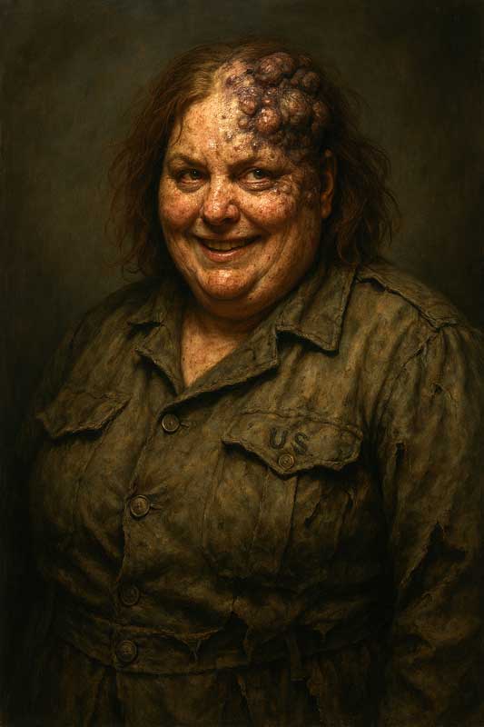 Cultiste-degenere-ww1-20-portrait