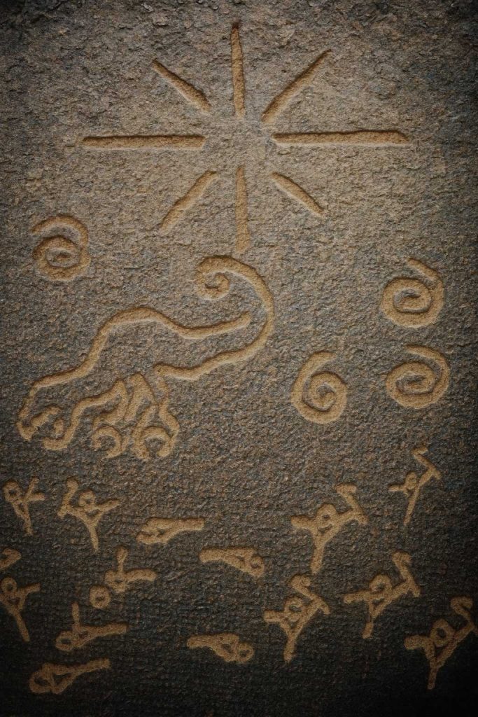 ILLU-Caverne-Lloigors-Fresque-2