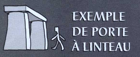 ILLU-Caverne-Lloigors-Porte-Linteau