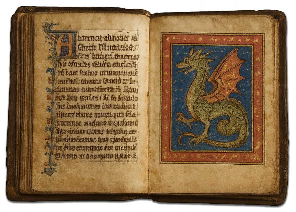 ILLU-Chroniques-Abbaye-St-Michel