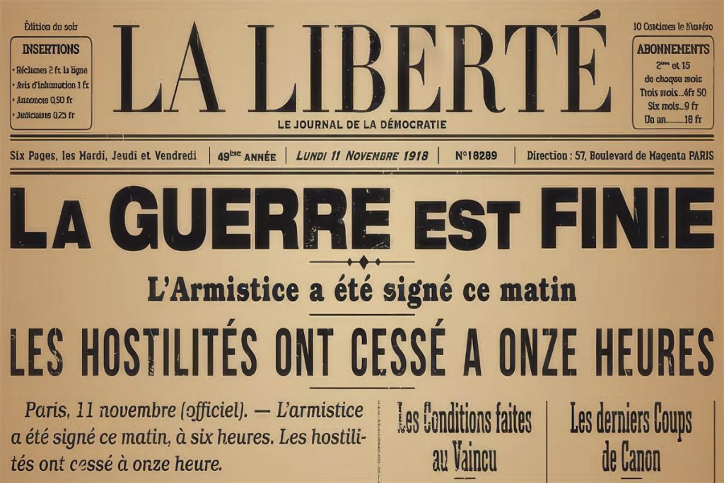 ILLU-Journal-11_Novembre