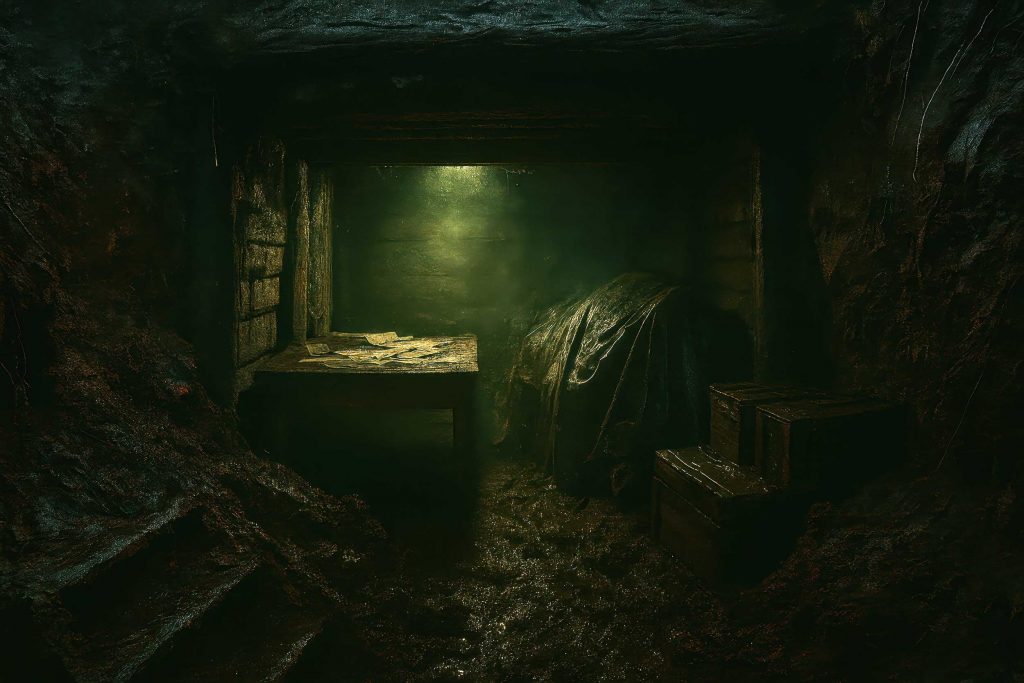 ILLU-Maelstrom-Casemate