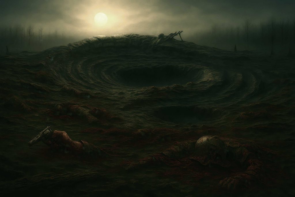 ILLU-Maelstrom-apres-tempete