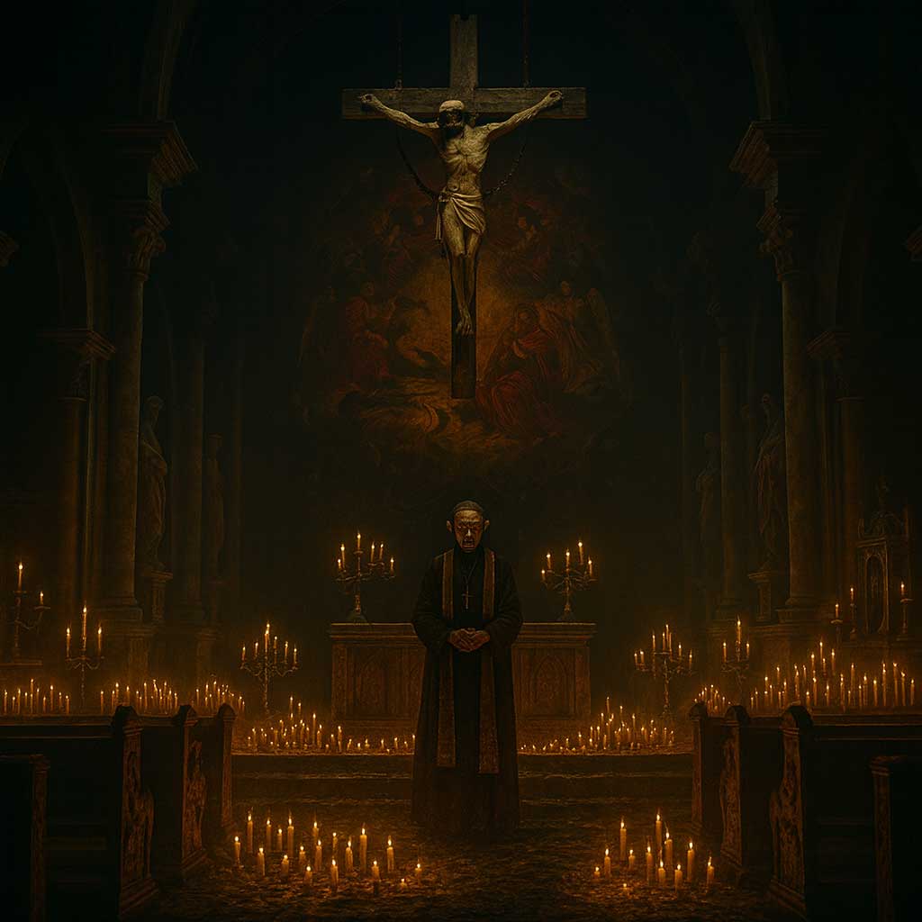 ILLU-Village-Damne-Eglise-Interieur