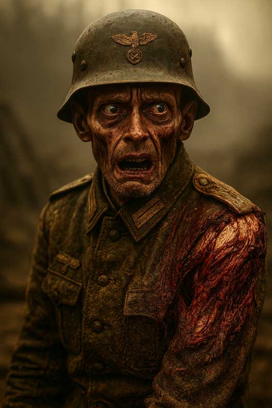 Lt-Gerhard-Reitner-portrait