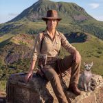 Mémoires de Madeleine Chassaing