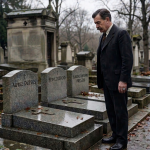 Le Journal de Patrice Beaumain (25) : Et la vie continue …