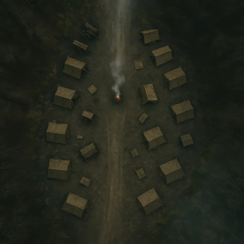 PLAN-Campement-Refugies