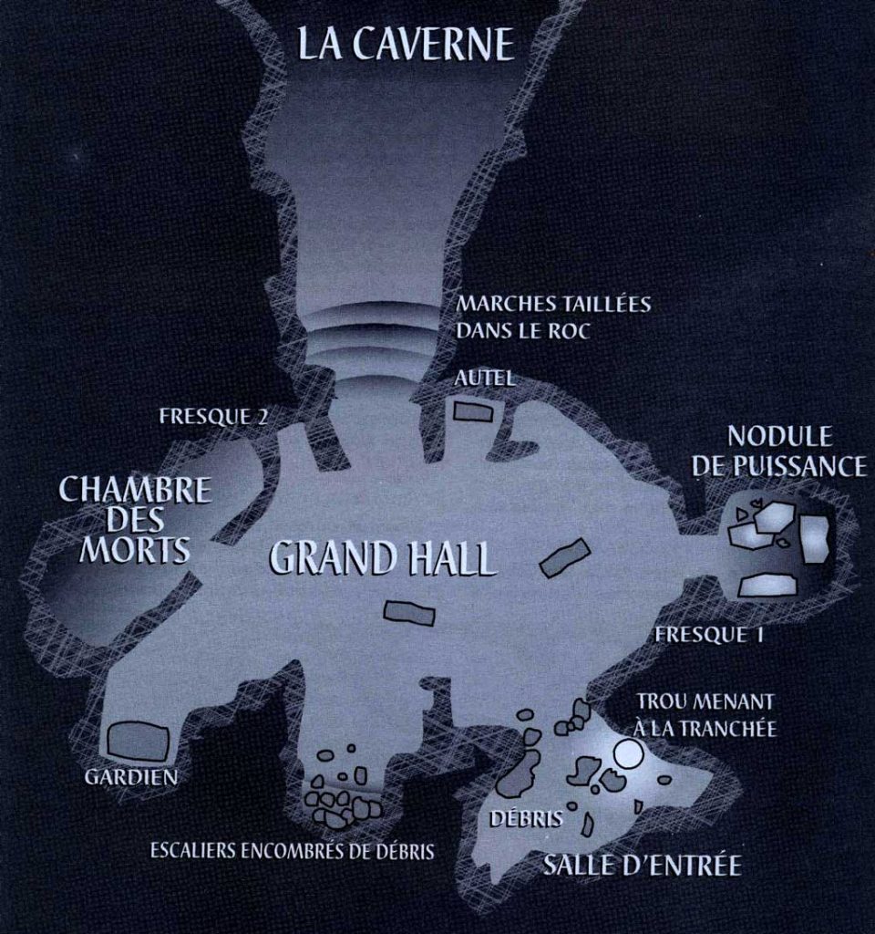 PLAN-Caverne-Lloigors-MJ