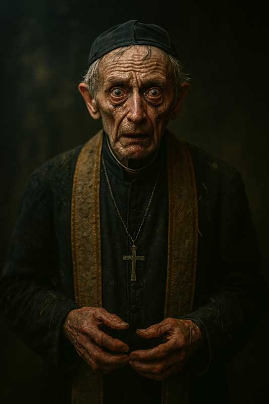 Pere-Gaspard-portrait