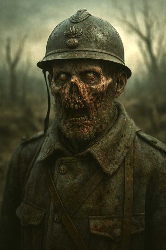 Zombie-Francais-01-portrait