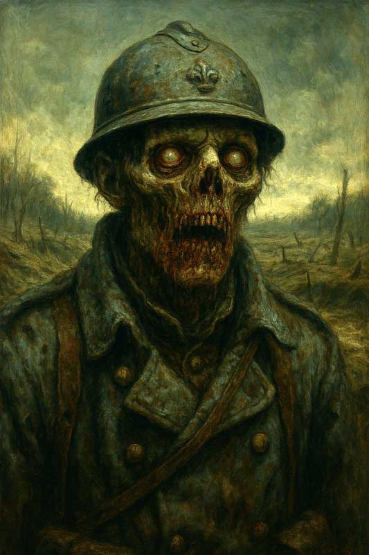 Zombie-Francais-05-portrait