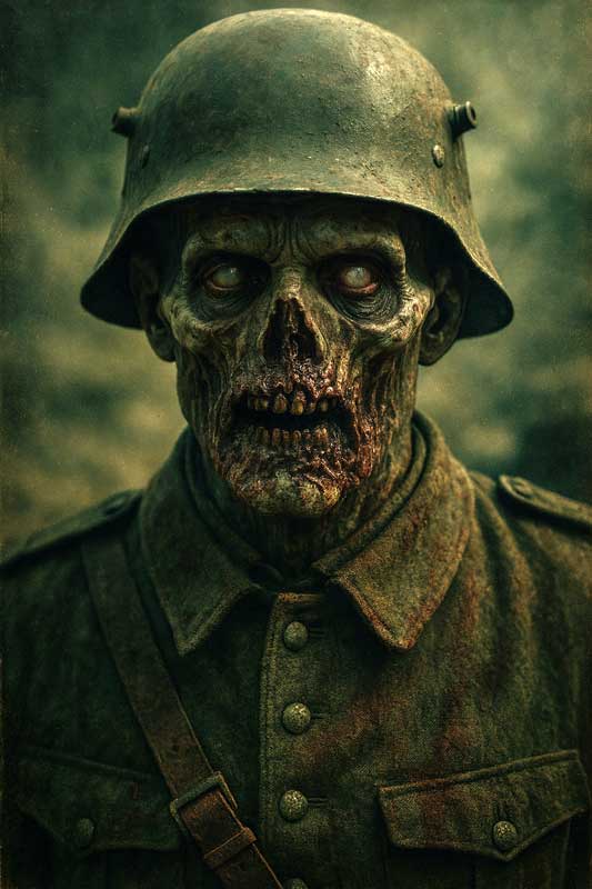 Zombie-Ger-01-portrait