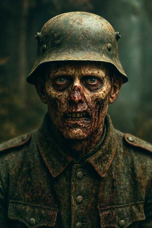 Zombie-Ger-02-portrait