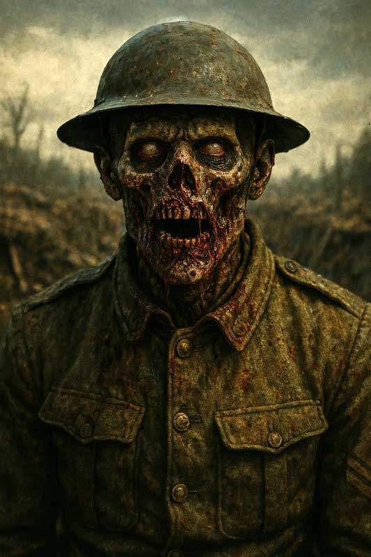 Zombie-US-02-portrait