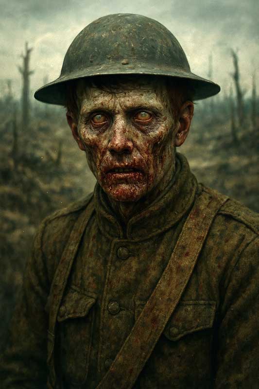 Zombie-US-06-portrait