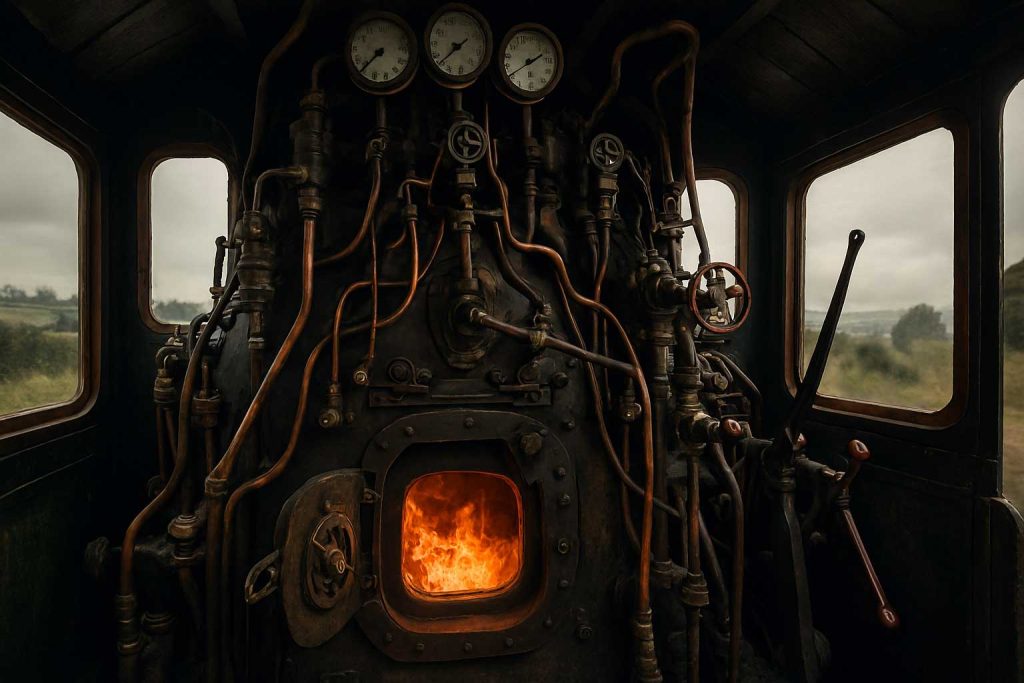ILLU-Loco-Train-de-la-Mort