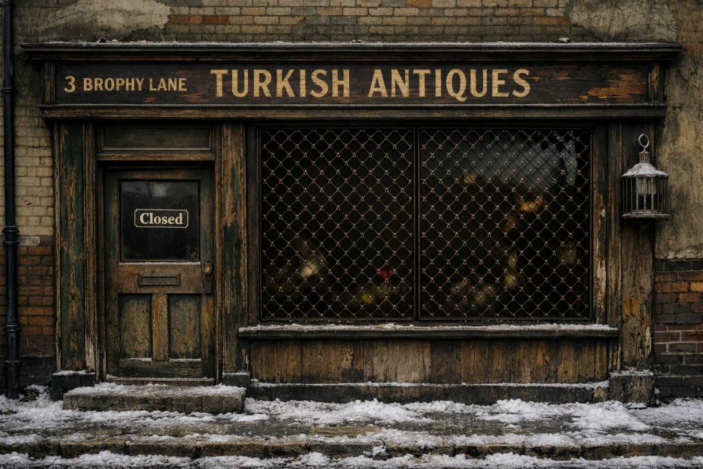 ILLU-Londres-3-Brophy-Lane-Islington