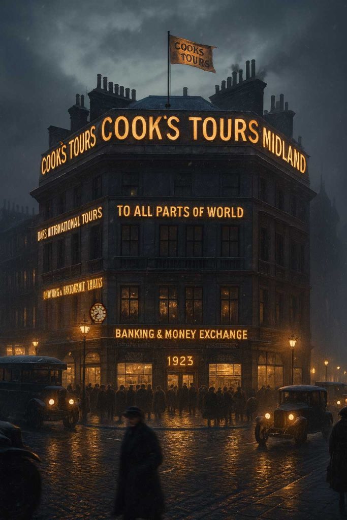 ILLU-Londres-Agence-Cook