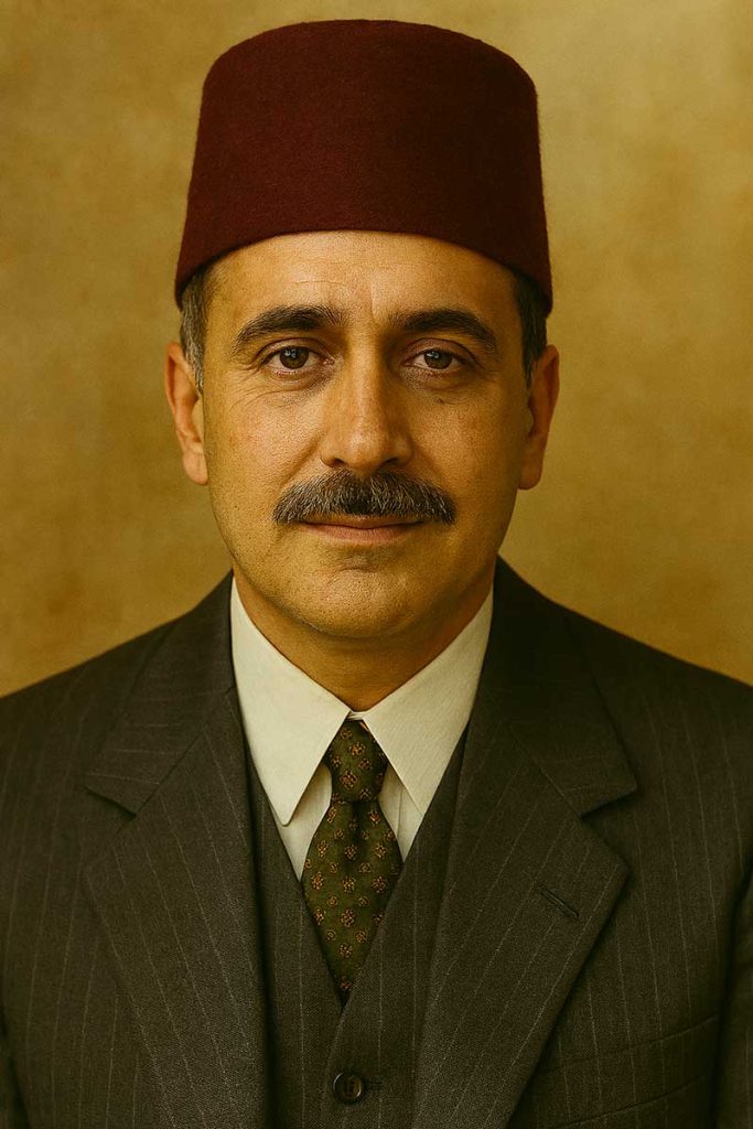 PNJ-Barlas-Demir-1923