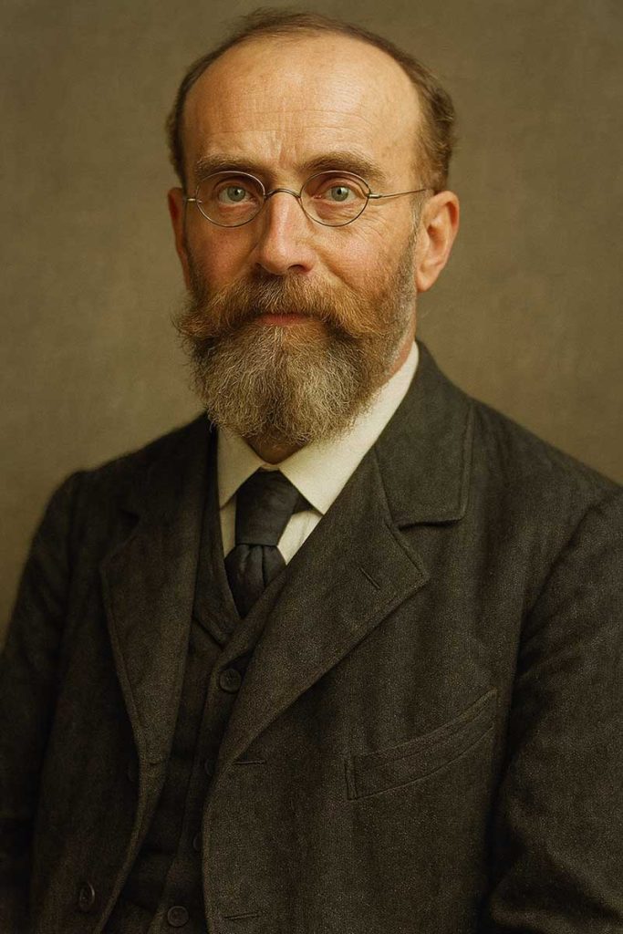PNJ-Baron-von-Hofler-1923