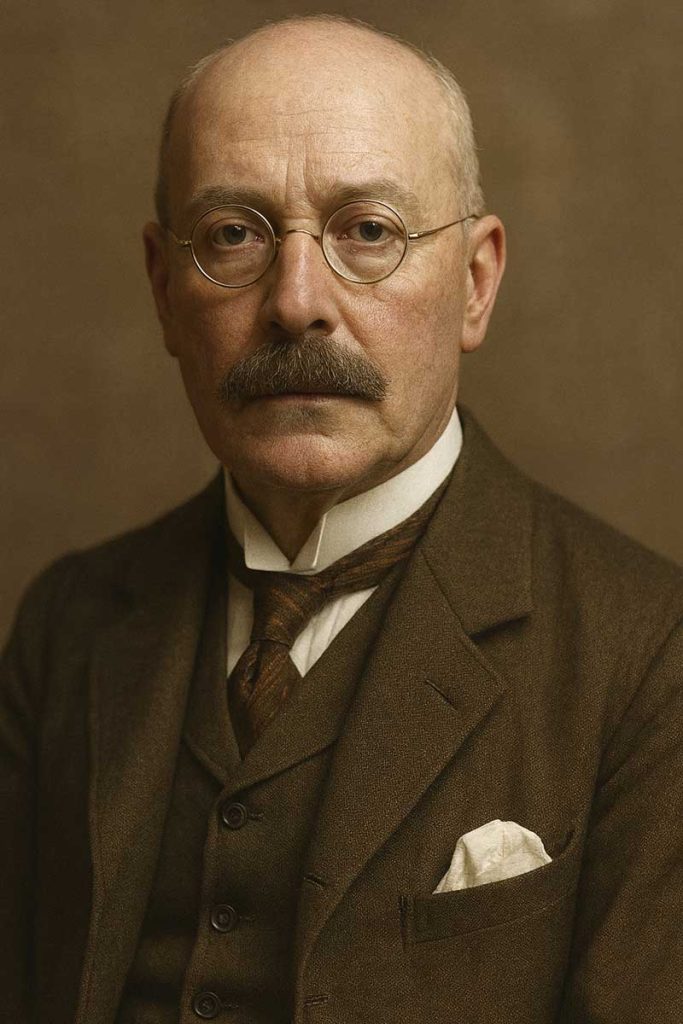 PNJ-Dr-Niels-Hobbs-1923