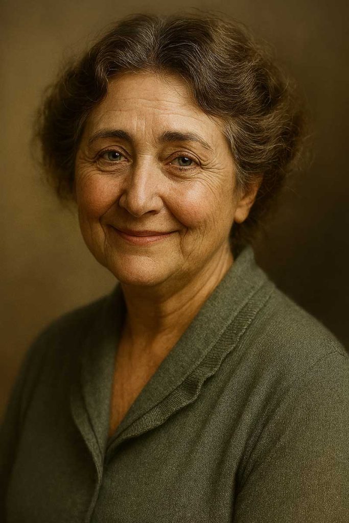 PNJ-Elizabeth-Myers-1923