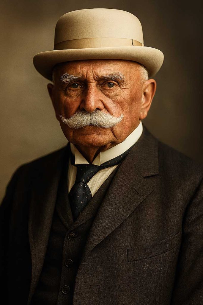 PNJ-Ferdinand-Von-Zeppelin