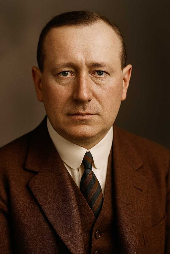 PNJ-Guglielmo-Marconi