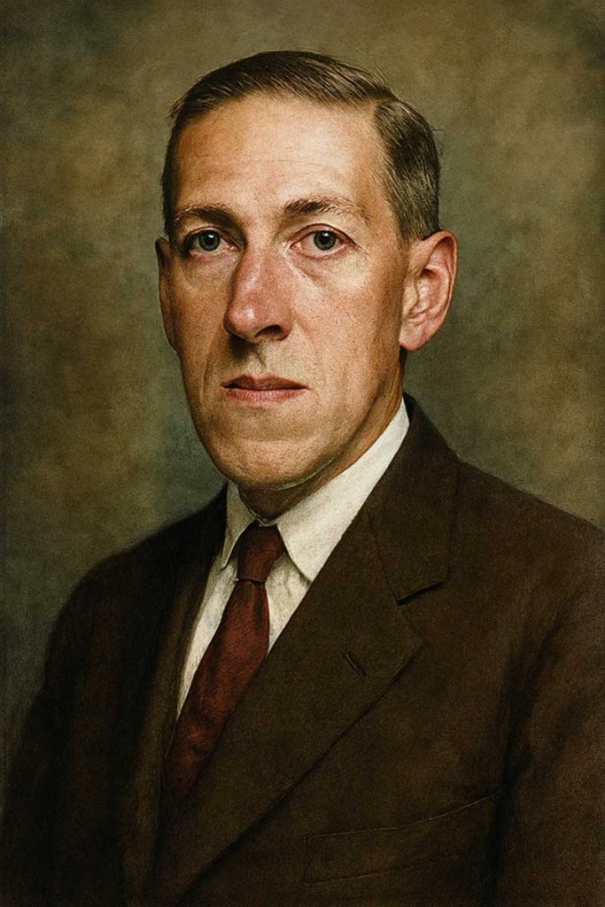 PNJ-HP-Lovecraft