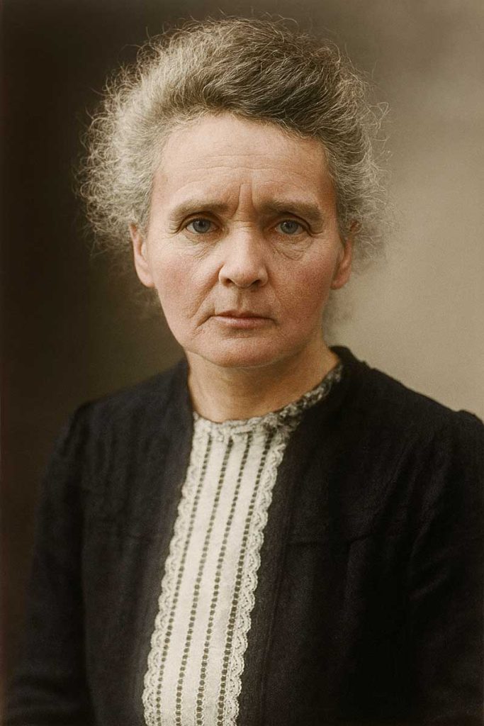 PNJ-Marie-Curie