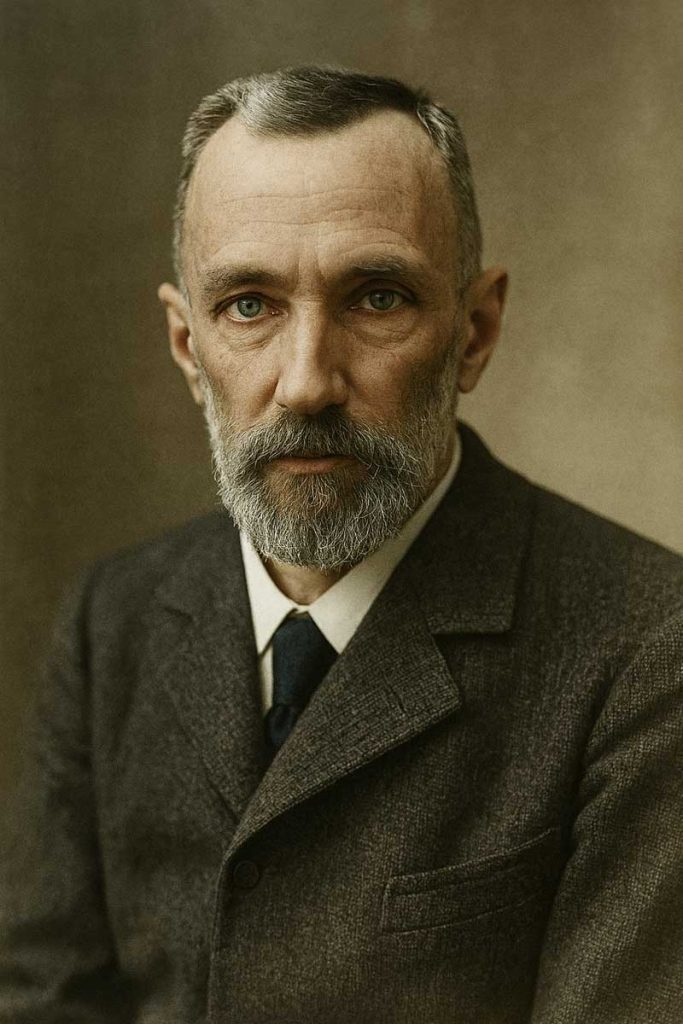 PNJ-Pierre-Curie