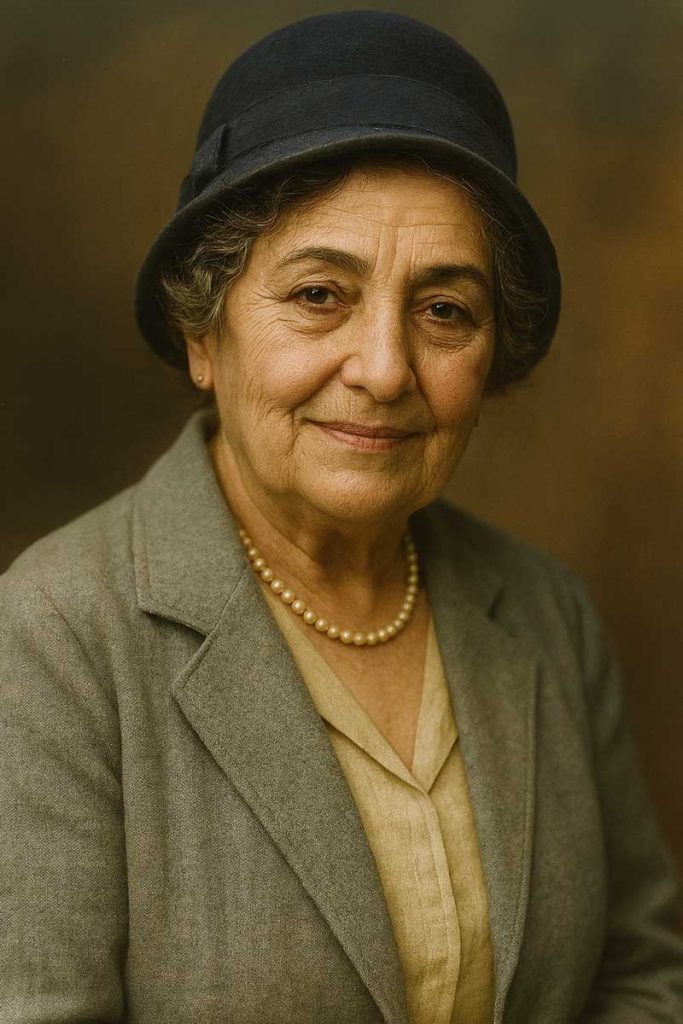 PNJ-Rana-Demir-1923