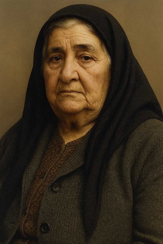 PNJ-Selin-Demir-1923