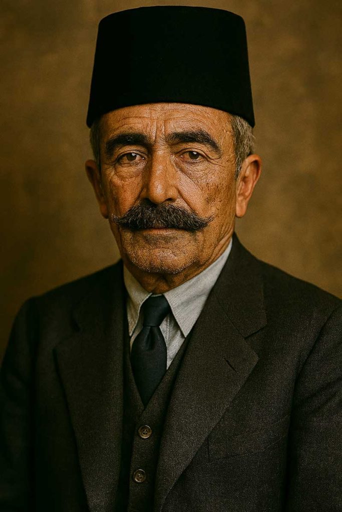 PNJ-Toprak-Demir-1923