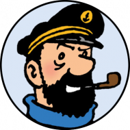 Markjan