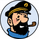Markjan