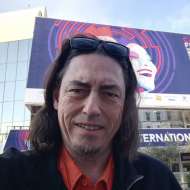 Yanick RUF